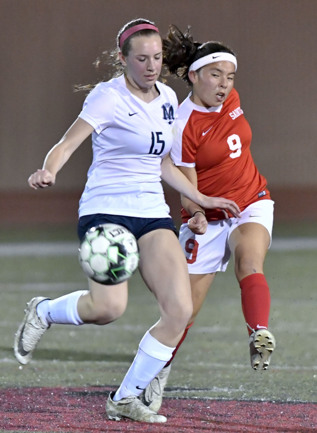 011019 MP SM g soccer 09.jpg